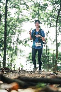 BIB: 
                            <button type="button" onclick="openModal(25811598)" class="btn btn-primary btn-sm float-right btn-popup" data-toggle="modal" data-target=".modal-high-quality">
                        <i class="fas fa-shopping-cart"></i> Add to Cart
                    </button>
                                            <button type="button" onclick="isThisMe(25811598, true)" class="btn btn-success btn-sm float-right btn-popup btn-isme hidden" data-toggle="tooltip" data-placement="bottom" title="นี่คือรูปของคุณใช่ไหม คลิกที่นี่เพื่อเอาเข้าอัลบั้ม">
                        <i class="fas fa-plus"></i> Add to album
                    </button>
                    <button type="button" onclick="isThisMe(25811598, false)" class="btn btn-warning btn-sm float-right btn-popup btn-isnotme hidden">
                        <i class="fas fa-ban"></i> Remove from album
                    </button>